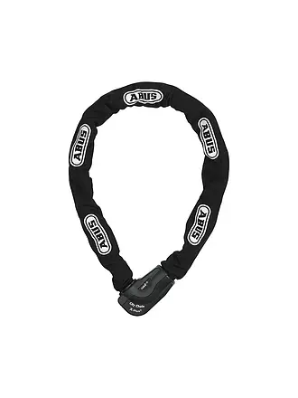 ABUS | Candado de cadena GRANIT CityChain XPlus™ 1060 | 